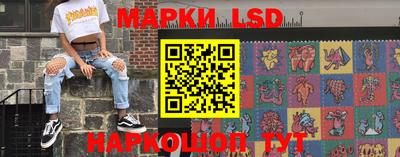 мдпв Тара