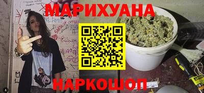 МДПВ Уссурийск
